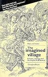 The Imagined Vill...