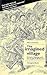 The Imagined Village: Culture, Ideology, and the English Folk Revival