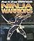 How to Draw Manga Ninja War...