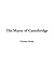The Mayor of Casterbridge by Thomas Hardy