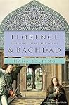 Florence and Bagh...