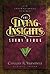 The Living Insights Study Bible New International Version
