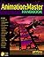 Animation: Master Handbook