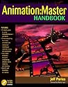 Animation: Master Handbook