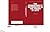 The Foundations of Mathematics in the Theory of Sets (Encyclopedia of Mathematics and its Applications, Series Number 82)