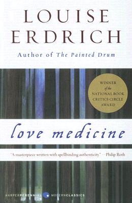 Love Medicine
