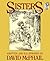 Sisters