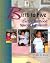 Birth to Five: Early Childh...