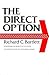 The Direct Option