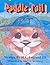 Paddle Tail