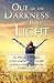 Out of the Darkness and Into the Light - My Personal Struggle with Schizoaffective Disorder and How the Illness Brought me Closer to God