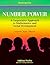Number Power: Kindergarten ...