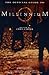 The Official Millennium Com...