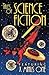 Tales of Science Fiction: Featuring X-Minus One