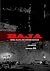 Baja: Heroes, Villains, and...