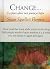 Change: Is a Place Where New Journeys Begin