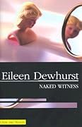 Naked Witness