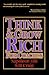 Think And Grow Rich for Coa...