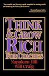 Think And Grow Rich for Coaches
