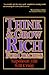Think And Grow Rich for Coaches by Will Craig