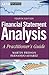 Financial Statement Analysis: A Practitioner's Guide (Wiley Finance)