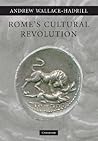 Rome's Cultural R...