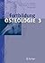 Fortbildung Osteologie 3 (German Edition)