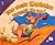 Too Many Kangaroo Things to Do: Multiplying (Mathstart)