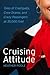 Cruising Attitude: My Life ...