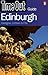 Time Out Guide Edinburgh