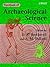 Handbook of Archaeological ...