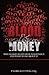 Blood & Money: Why Families Fight Over Inheritance and What To Do About It
