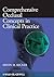 Comprehensive Occlusal Concepts in Clinical Practice