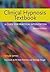 Clinical Hypnosis Textbook: A Guide for Practical Intervention