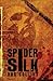 Spider Silk (Sheriff Bud Blair Oregon Mystery Series Book 1)