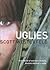 Uglies (Uglies, #1)