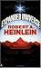 Expanded Universe by Robert A. Heinlein