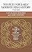 Sources for Modern Irish History 1534-1641