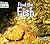 Find the Fish (Welcome Book...