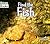 Find the Fish (Welcome Books: Hide and Seek)