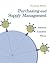 Purchasing and Supply Management by P. Fraser Johnson