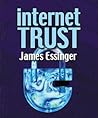 Internet Trust