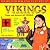 The Vikings (My World)