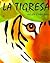 Tigress