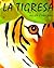Tigress