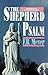 The Shepherd Psalm