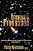 Energetic Processes: Intera...