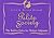 Polite Society: The Golden Rules for Modern Etiquette (Life's Golden Rules)