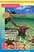 Adventure Guide to Belize (Adventure Guide to Belize)
