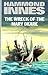 The Wreck of the Mary Deare by Hammond Innes